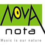 NOVA NOTA (NVN)