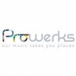 PROWERKS (PWM)