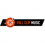 Full Clip Music (FCM)