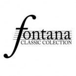 FONTANA MUSIC LIBRARY-CLASSICAL COLLECTION (FNCC)