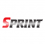 SPRINT MUSIC LIBRARY (SPRT)