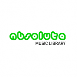ABSOLUTE MUSIC LIBRARY (ABS)