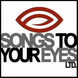 SONGS TO YOUR EYES MUSIC (STYE)