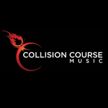 Collision Course Music (CCM)