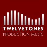 Twelvetones (TWPM)