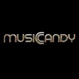 MUSIC CANDY (MC)