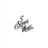 5 SENSES MUSIC (5SM)