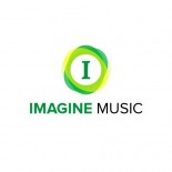Imagine Music (IMG)