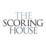 The Scoring House Editions (TSHE)
