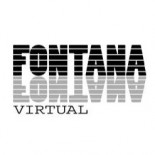 FONTANA MUSIC LIBRARY VIRTUAL SERIES (FNV)