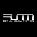 REALLY SLOW MOTION MUSIC (RESL)