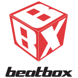 BEATBOX MUSIC (BBX)