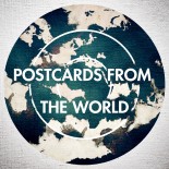 POSTCARDS FROM THE WORLD (PFW)