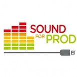 SOUND FOR PROD (55M)