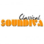 SOUNDIVA CLASSICAL (SCQ)