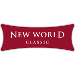 NEW WORLD CLASSIC (BC)