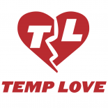 Temp Love