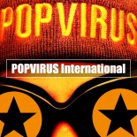 POPVIRUS International (POP-PI)