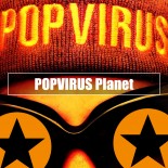 POPVIRUS Planet (POP-PP)