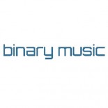 Binary Library (BIN)