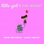 Little Girl and the Robot (LGR)