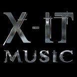 X-IT MUSIC (XIT)
