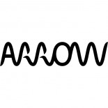 Arrow Production Music (ARW)