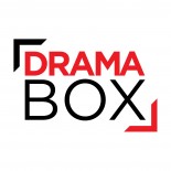 DramaBox (DBX)