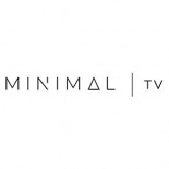 Minimal TV (MIM)