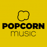 Popcorn Music (POPC)