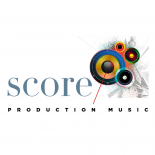 Score Production Music (SCORE)