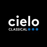 Cielo Classical (CC)