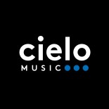 Cielo Music (CM)