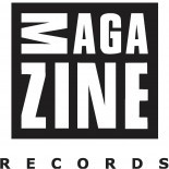Magazine Records (MR)