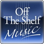 Off The Shelf Music (OTSM)