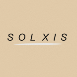 Solxis Music (SLX)