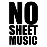 No Sheet Music (NSM)
