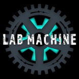 Lab Machine (LM)