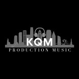 KQM Production Music (KEG)