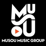 Musou Production Music (MSU)