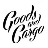 Goods & Cargo (GAC)