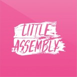 Little Assembly (LAX)