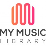 My Music Library (MML)
