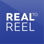 Real to Reel (RTR)