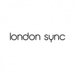 London Sync (LSYNC)
