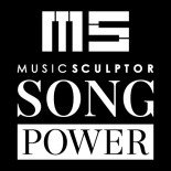 Music Sculptor Song Power (MSP)