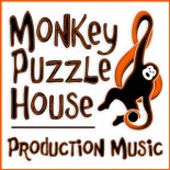 Monkey Puzzle House Production Music (MPHL)