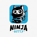 Bulletproof Bear - Ninja Kitty Music (NKM)