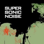 Bulletproof Bear - Super Sonic Noise (SSN)