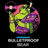 Bulletproof Bear - Exclusive Artist